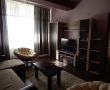 Cazare Apartament New Summer Constanta